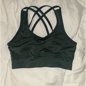 Alphalete sportsbra